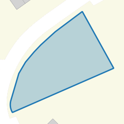 Perceel AMR04-C-5403