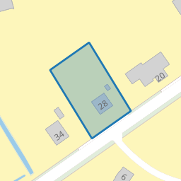 Perceel AMR04-C-5404