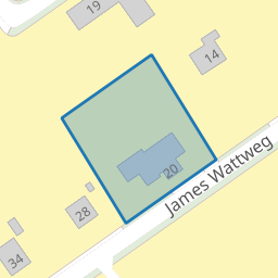 Perceel AMR04-C-5406