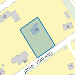 Perceel AMR04-C-5407