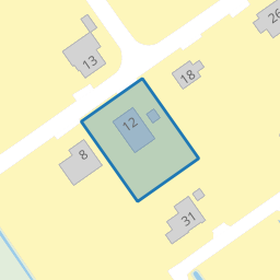 Perceel AMR04-C-5408