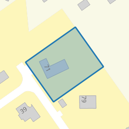 Perceel AMR04-C-5411