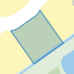 Perceel AMR04-C-5412