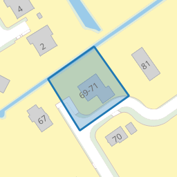 Perceel AMR04-C-5418