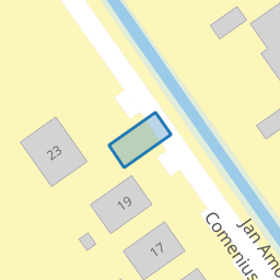 Perceel AMR04-C-5419