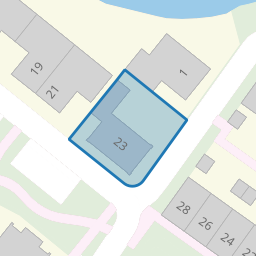 Perceel AMR04-C-5428