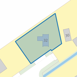 Perceel AMR04-C-5433