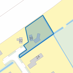 Perceel AMR04-C-5434