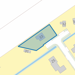 Perceel AMR04-C-5435