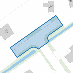 Perceel AMR04-C-5437