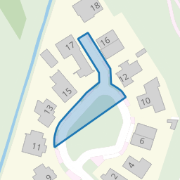 Perceel AMR04-C-5438