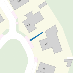 Perceel AMR04-C-5439