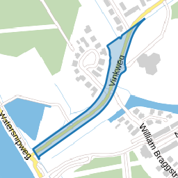 Perceel AMR04-C-5440