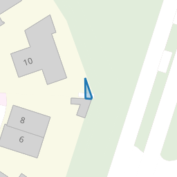 Perceel AMR04-C-5441