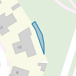 Perceel AMR04-C-5442