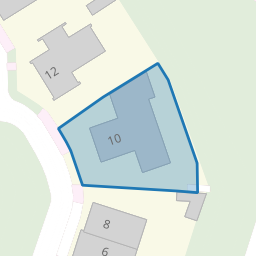 Perceel AMR04-C-5444