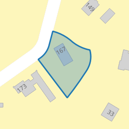 Perceel AMR04-C-5452