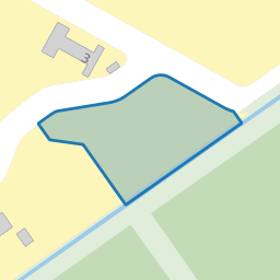 Perceel AMR04-C-5455