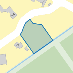 Perceel AMR04-C-5456