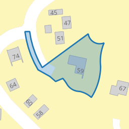 Perceel AMR04-C-5458