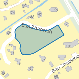 Perceel AMR04-C-5460