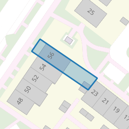 Perceel AMR04-C-5464