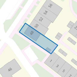 Perceel AMR04-C-5467