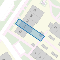 Perceel AMR04-C-5468