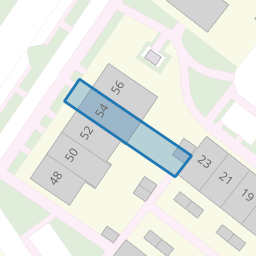 Perceel AMR04-C-5469