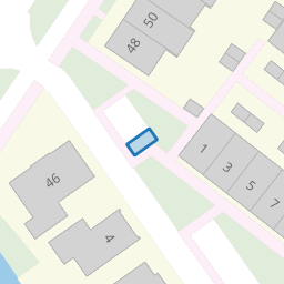 Perceel AMR04-C-5472