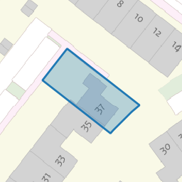 Perceel AMR04-C-5476