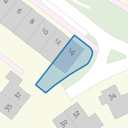 Perceel AMR04-C-5477