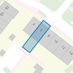 Perceel AMR04-C-5478