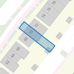 Perceel AMR04-C-5480