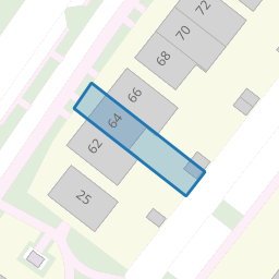 Perceel AMR04-C-5481