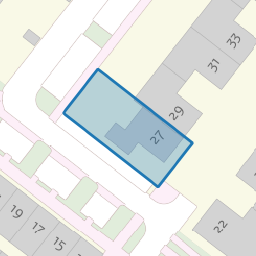 Perceel AMR04-C-5482