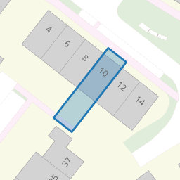 Perceel AMR04-C-5483