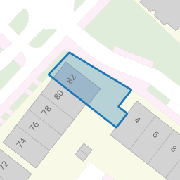 Perceel AMR04-C-5485