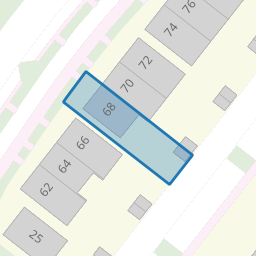 Perceel AMR04-C-5487