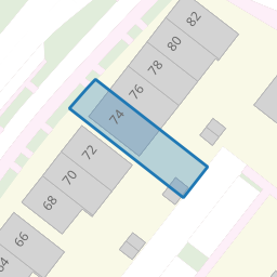 Perceel AMR04-C-5488