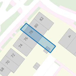 Perceel AMR04-C-5489