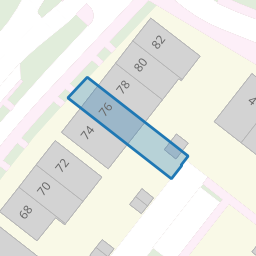 Perceel AMR04-C-5490