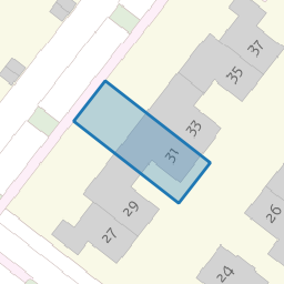 Perceel AMR04-C-5491