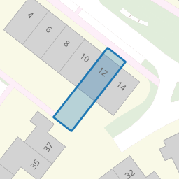 Perceel AMR04-C-5493