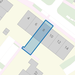 Perceel AMR04-C-5494