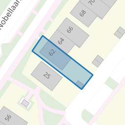 Perceel AMR04-C-5496