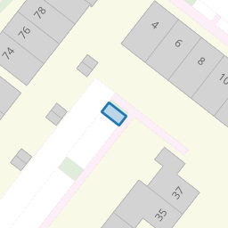 Perceel AMR04-C-5497