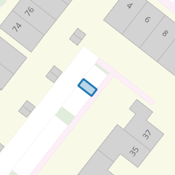 Perceel AMR04-C-5499