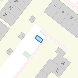 Perceel AMR04-C-5500