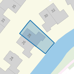 Perceel AMR04-C-5503